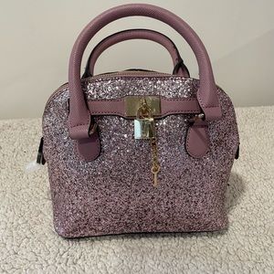 Aldo mini bag